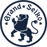 Grand Seiko Asia-Pacific Private Limited