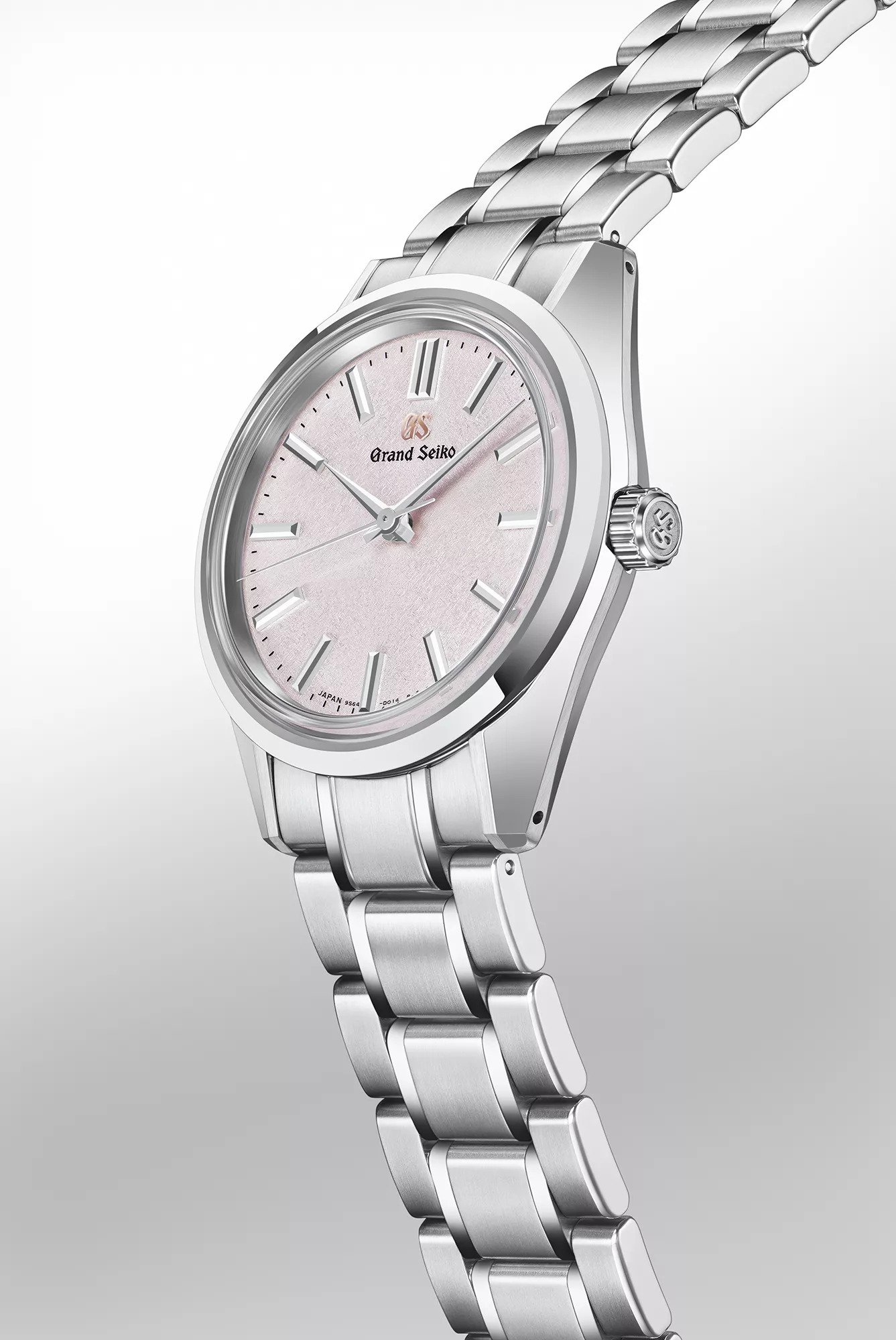 Grand_Seiko_44GS_Limited_Edition_Sakura_SBGW289