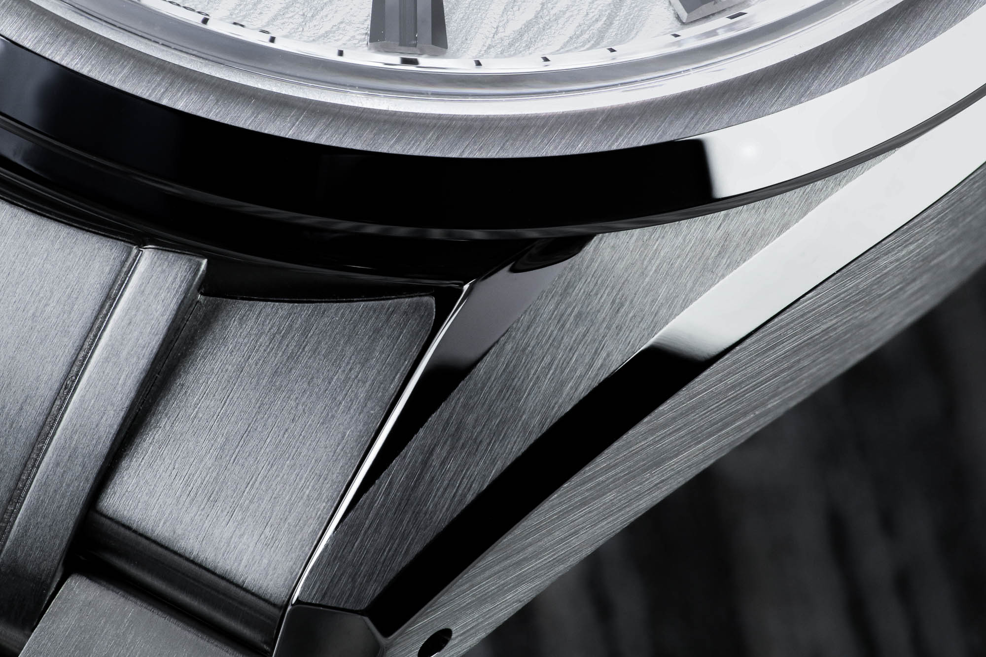 Grand-Seiko-SLGH005-8
