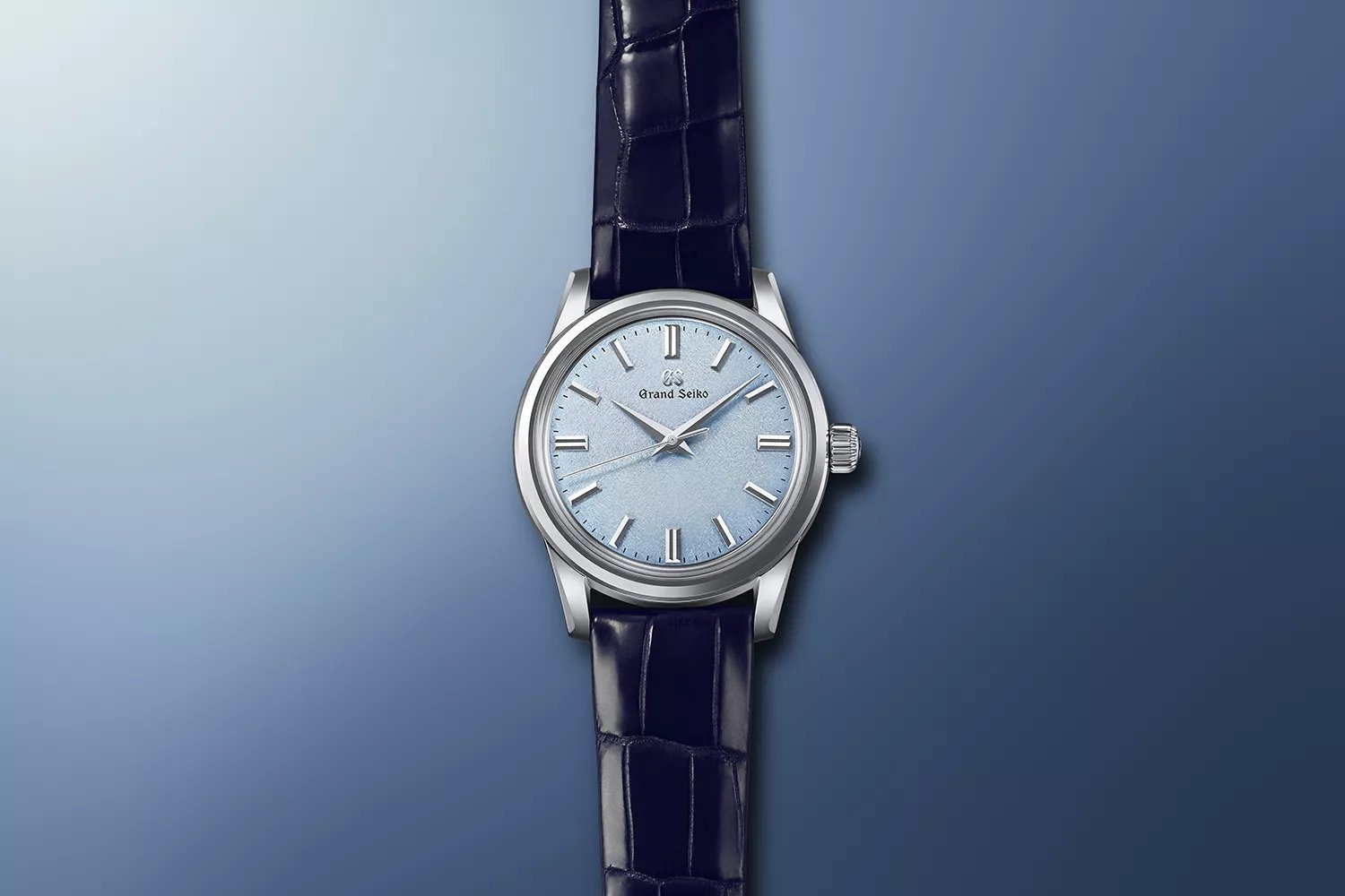 Grand-Seiko-manual-SBGW283