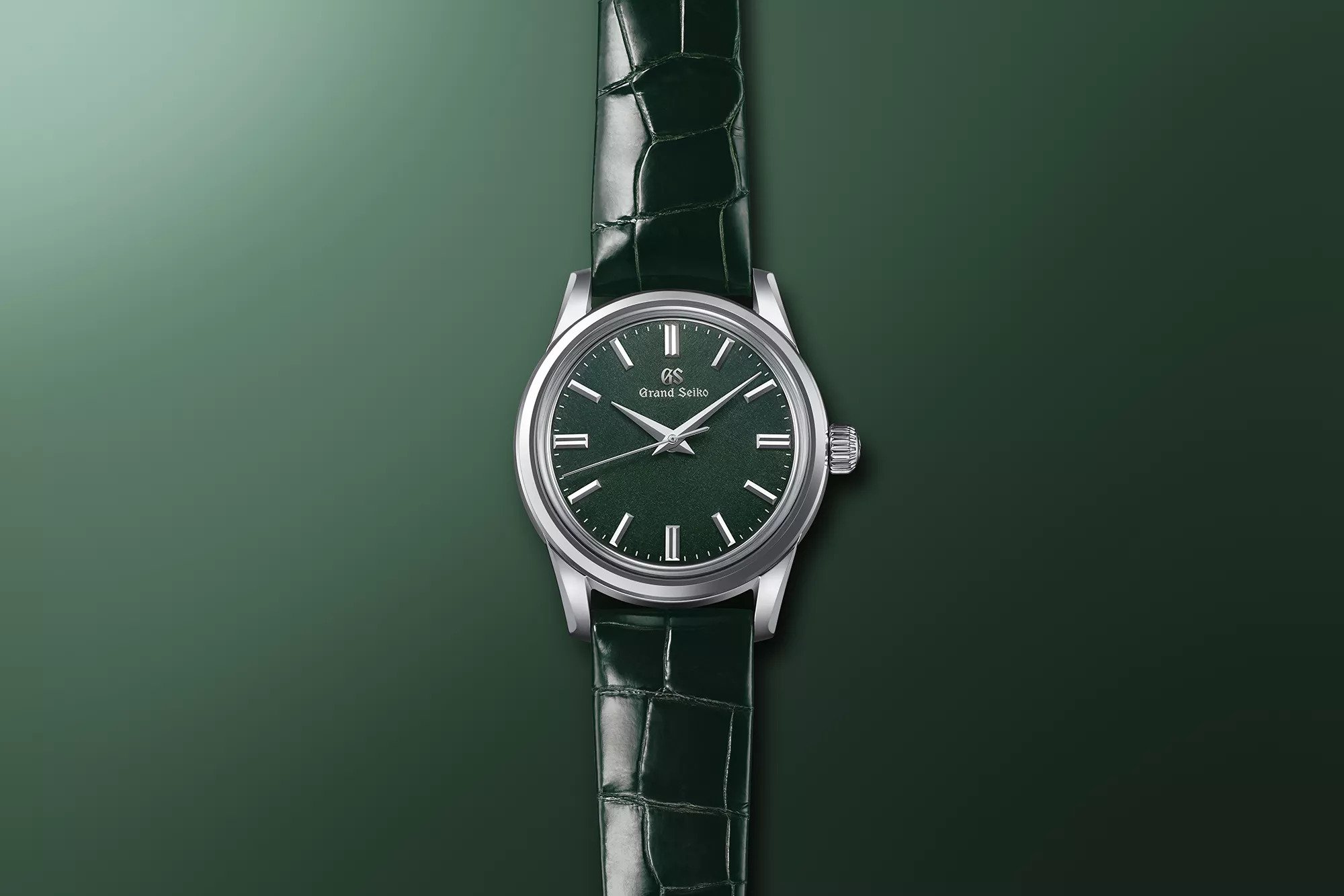 Grand-Seiko-manual-SBGW285