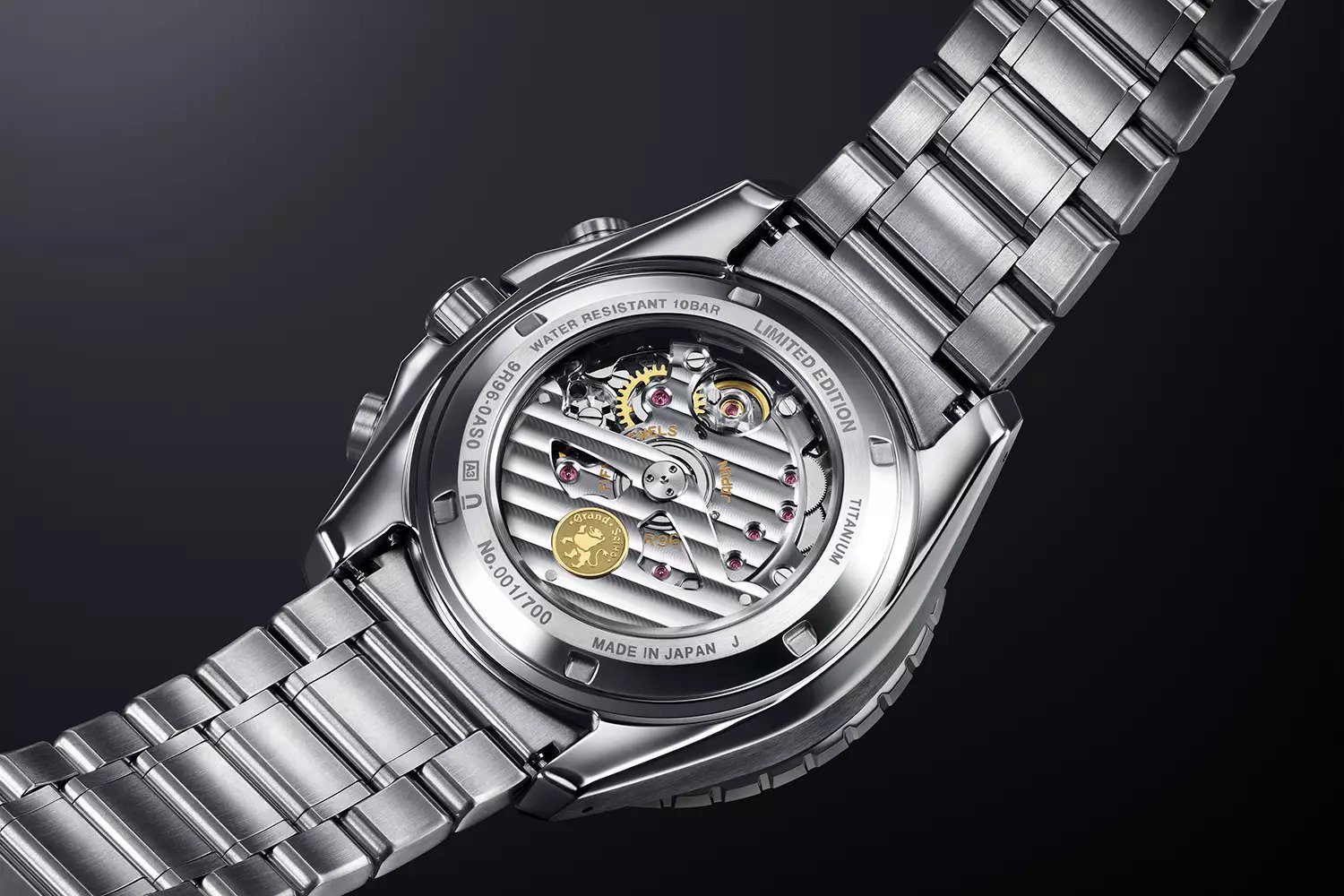 Grand_Seiko_SBGC249_Evolution_9_caseback