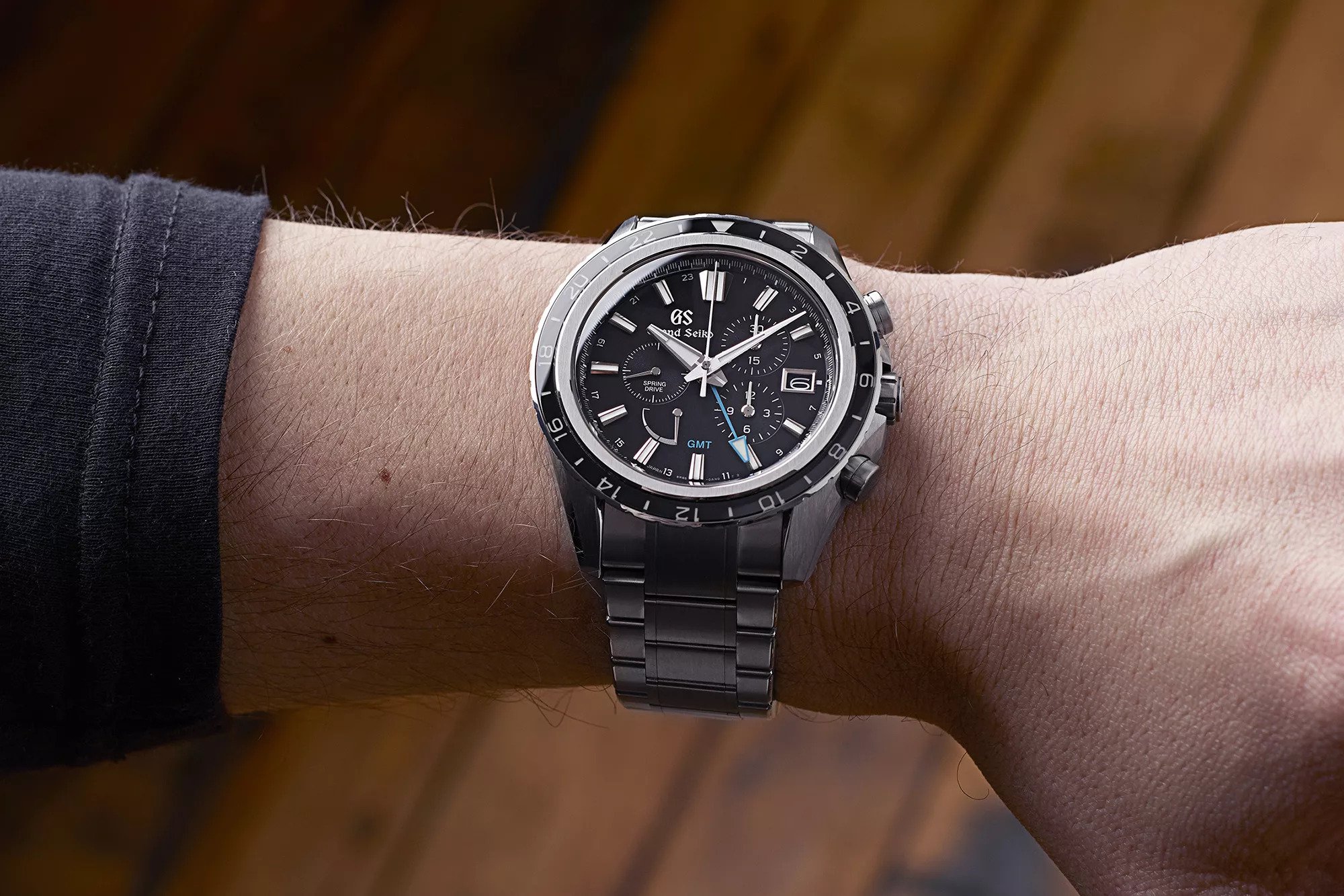 Grand_Seiko_Spring_Drive_Chronograph_GMT_SBGC251_wrist