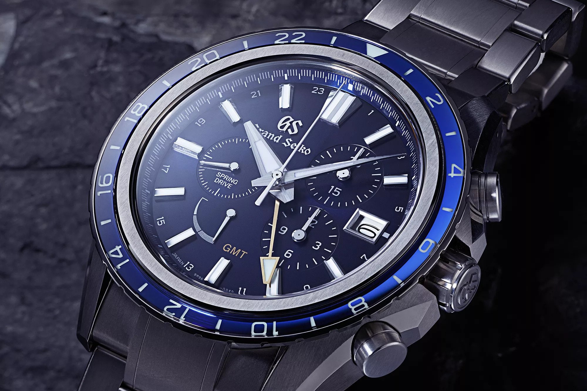 Grand_Seiko_Spring_Drive_GMT_SBGC249_dial