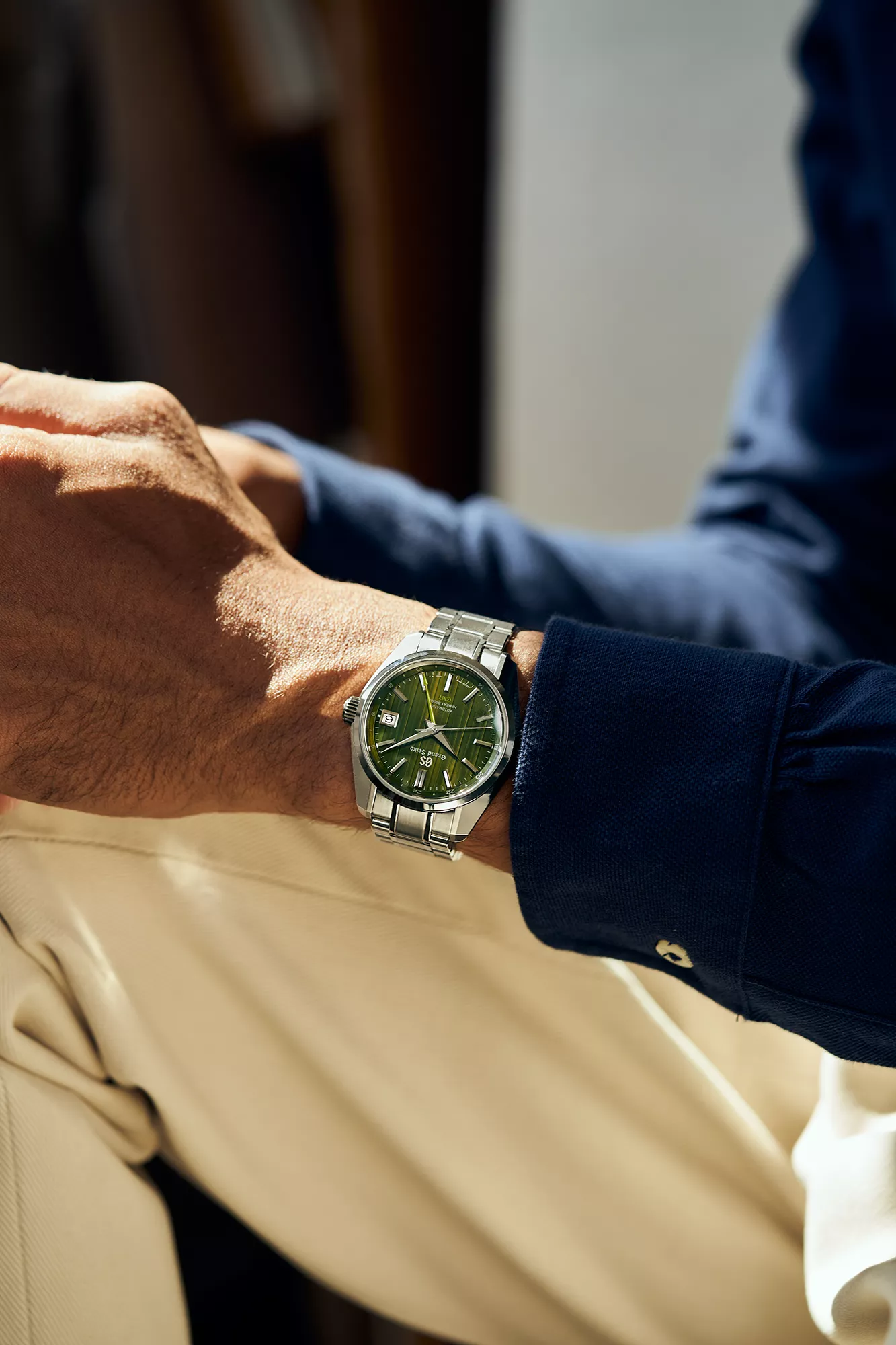 Grand_Seiko_Heritage_Collection_SBGJ259-17