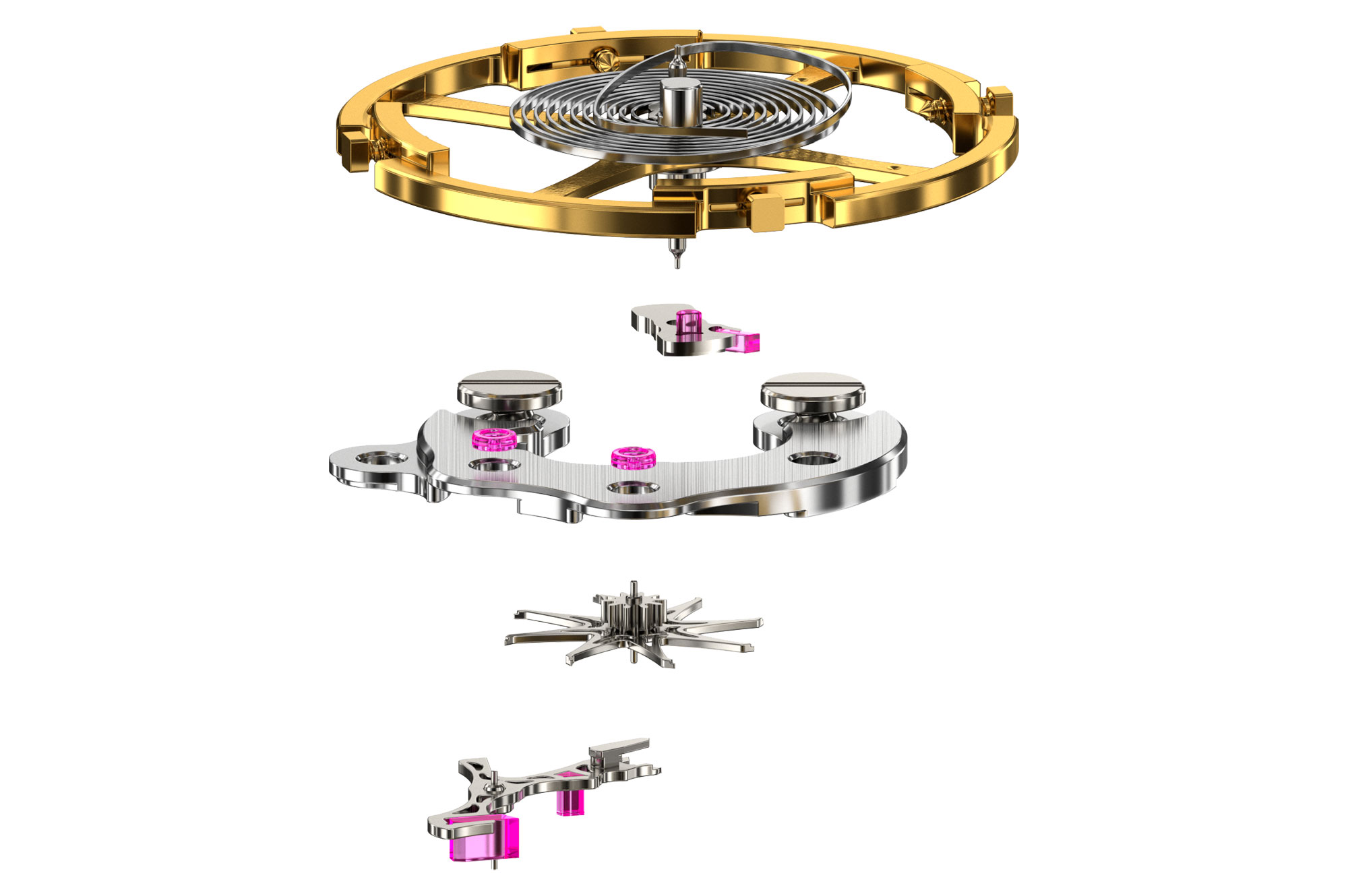 9SA5-Dual-Impulse-Escapement-1