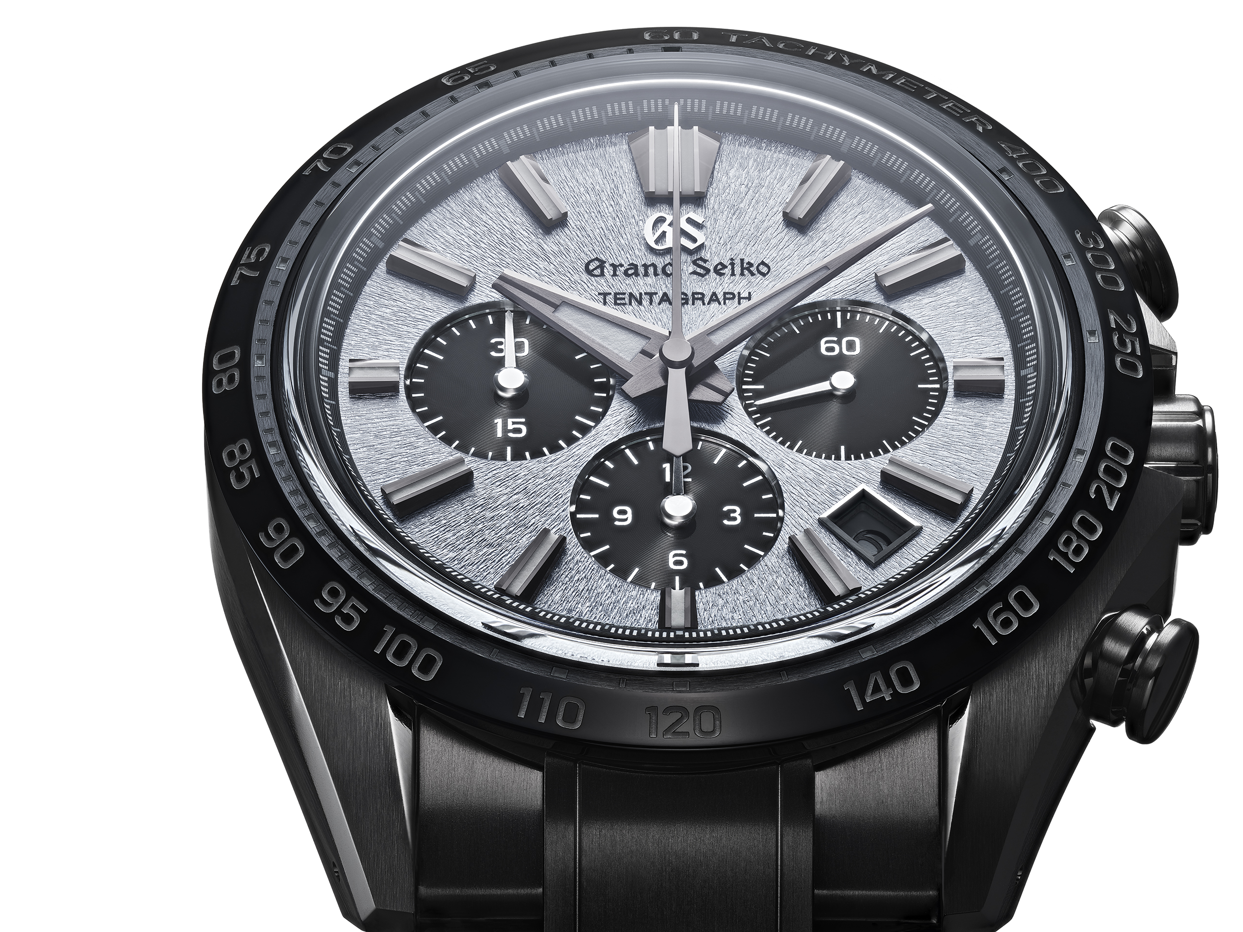Grand_Seiko_Spring_Drive_GMT_SBG295-hero-thumbnail