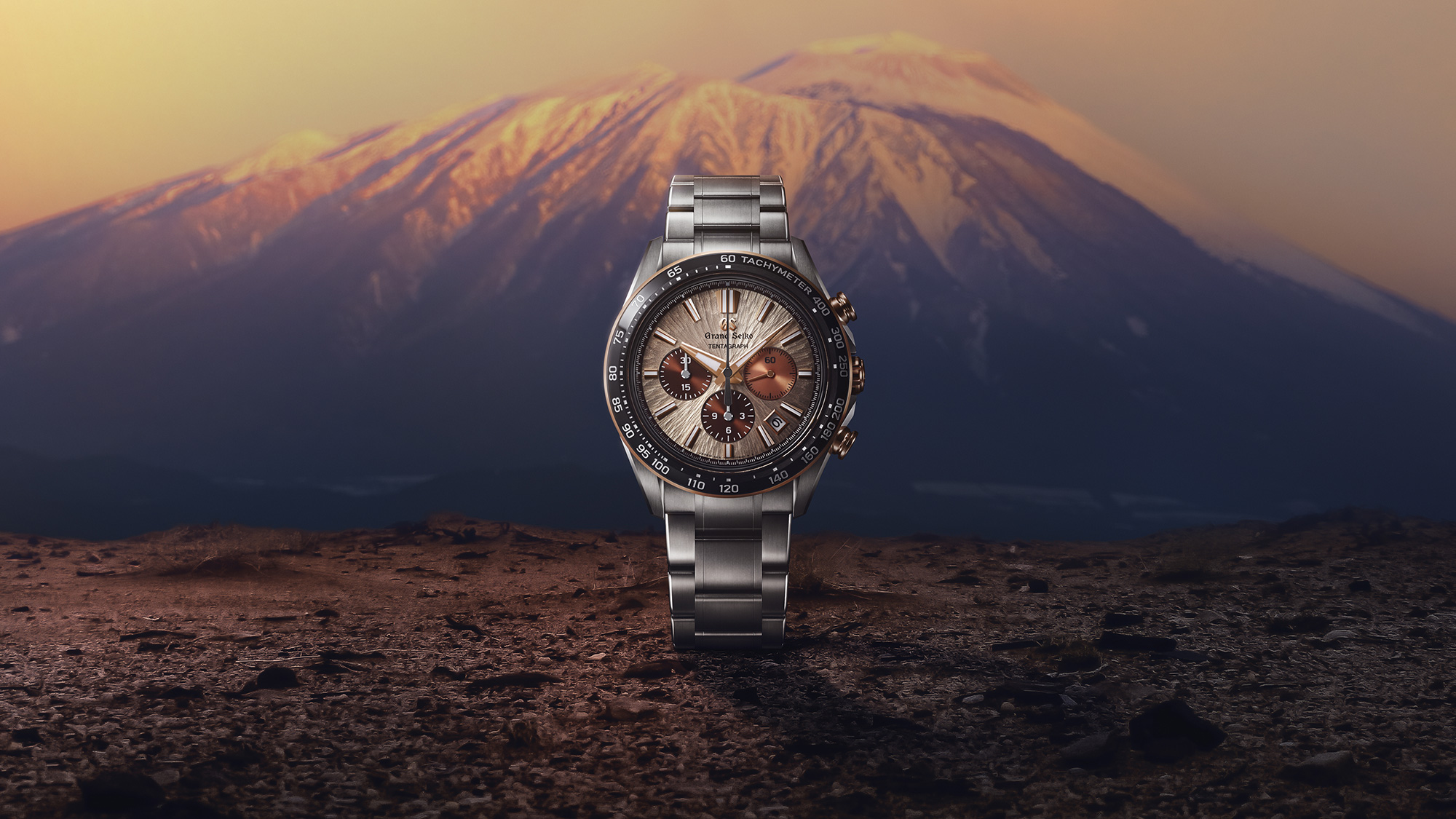 Grand_Seiko_Spring_Drive_GMT_SBG295-hero-thumbnail