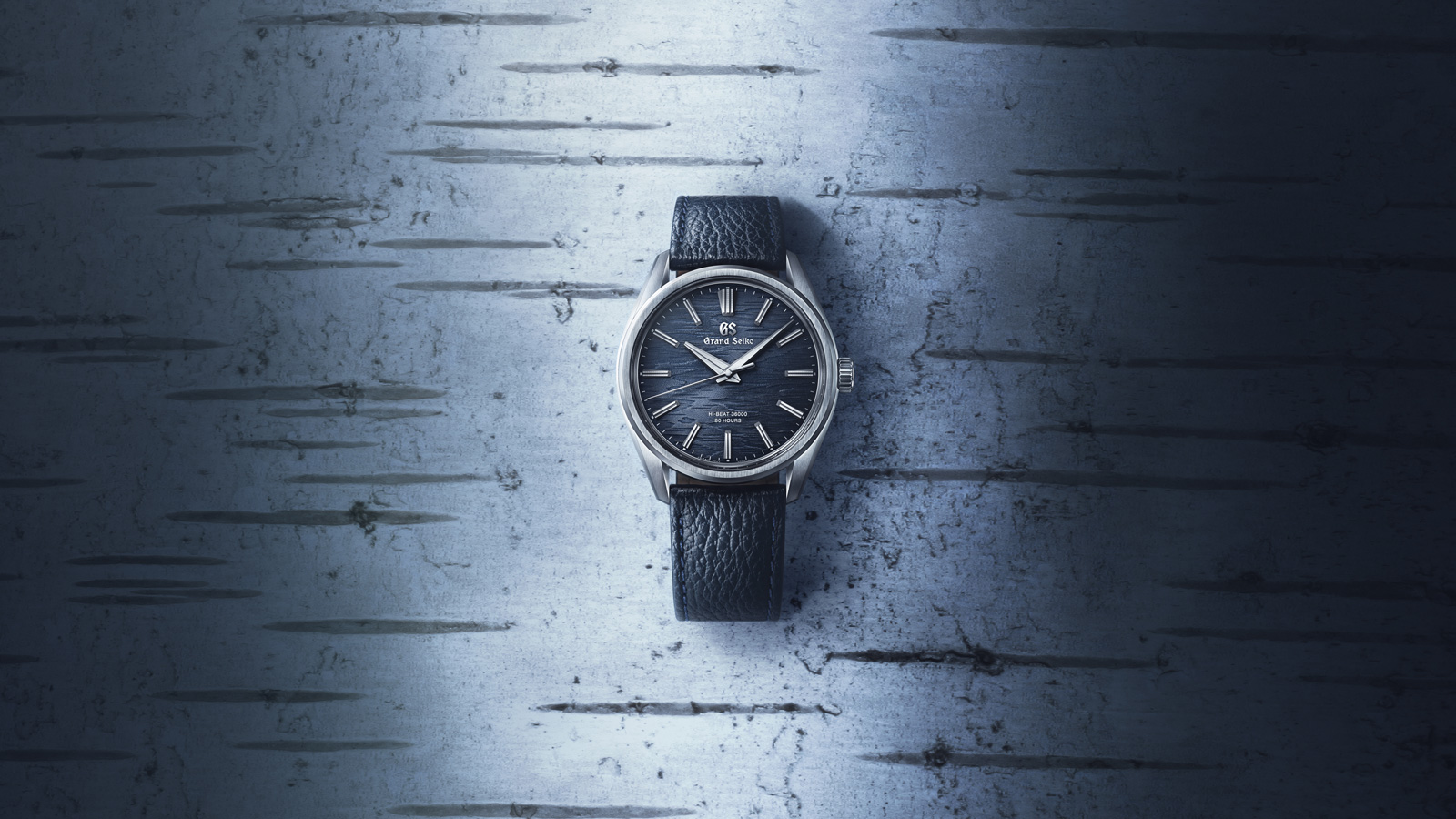 Grand_Seiko_Spring_Drive_GMT_SBG295-hero-thumbnail