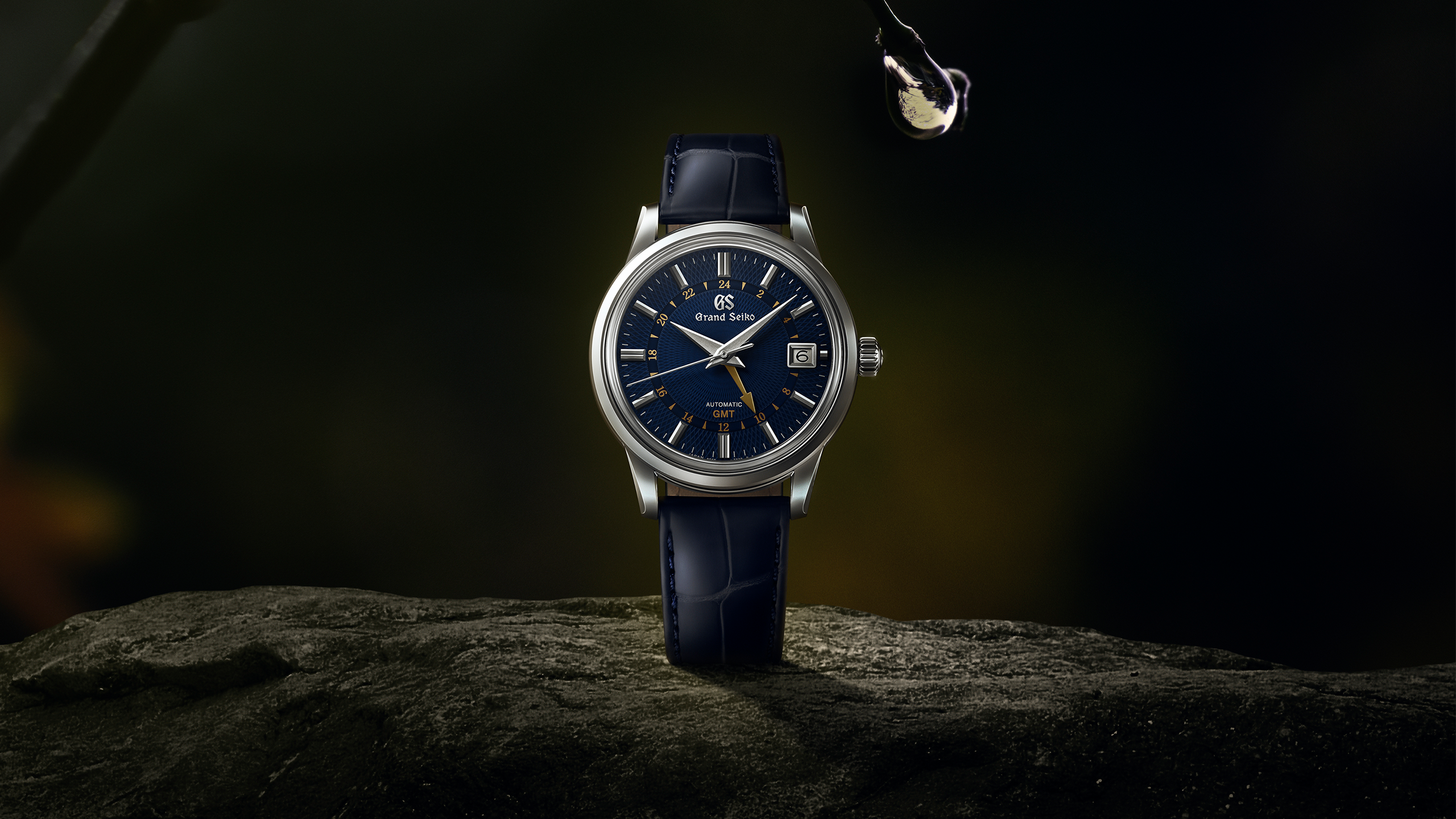 Grand_Seiko_Spring_Drive_GMT_SBG295-hero-thumbnail