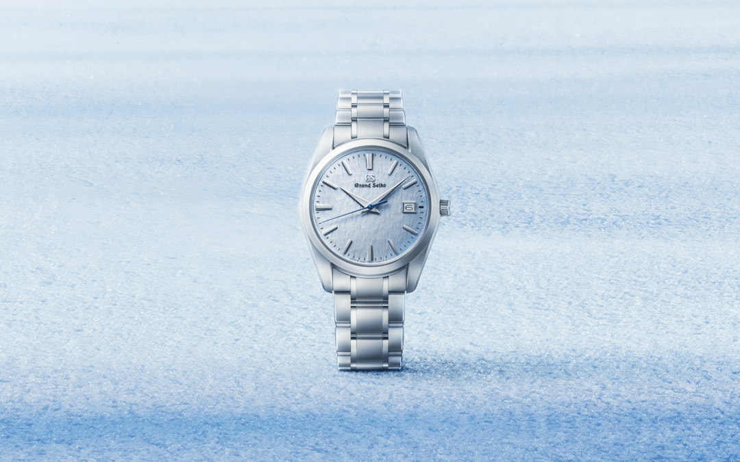 SBGX357 ‘Skyflake’