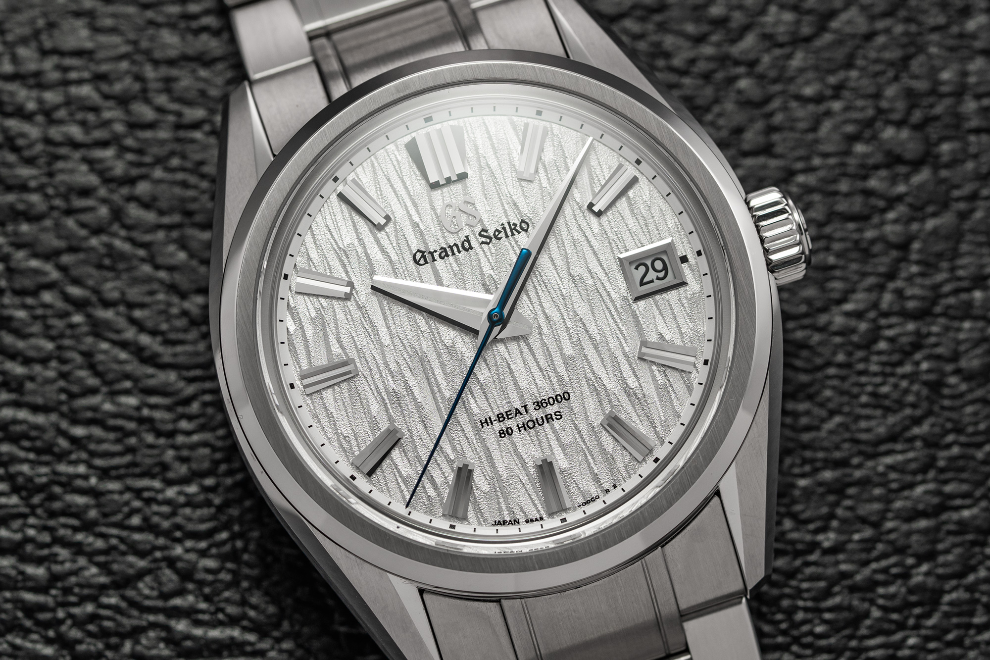 Grand_Seiko_Spring_Drive_GMT_SBG295-hero-thumbnail
