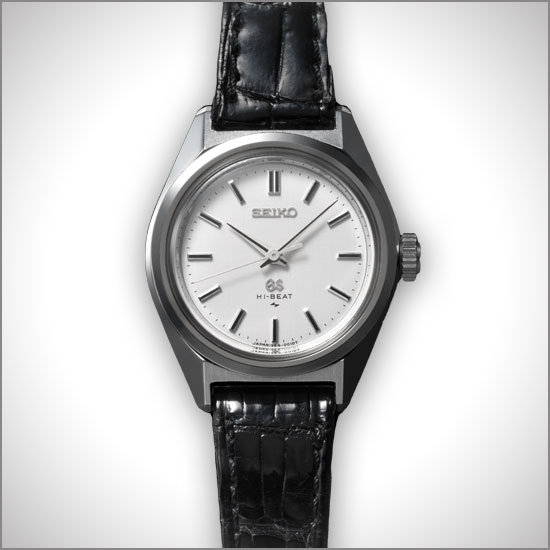 Watch-History-19GS